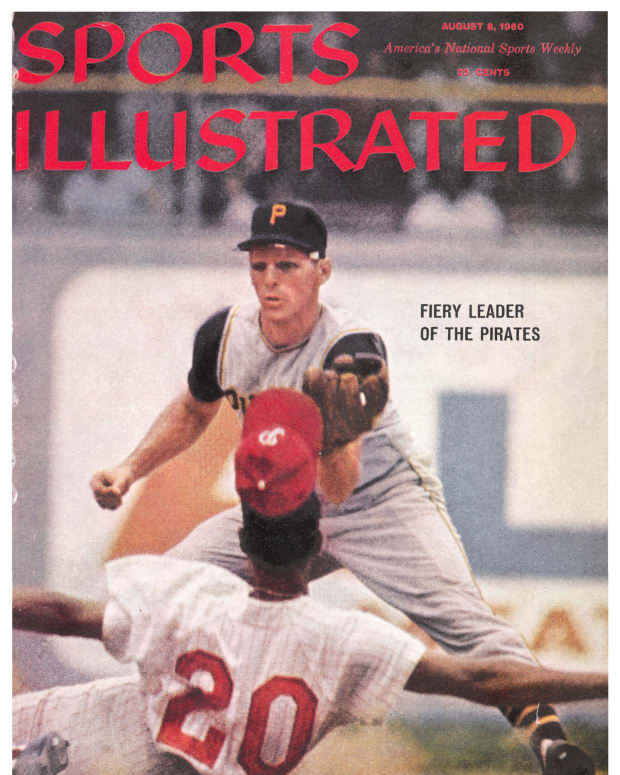 42072 - Cover Image